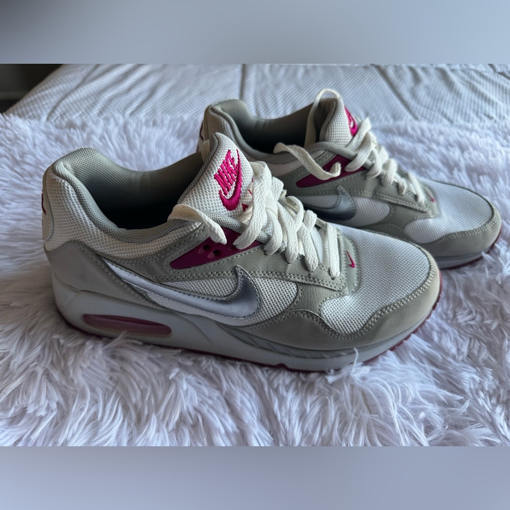 Nike Size 9